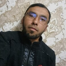 Станислав
