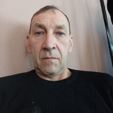 Эдуард
