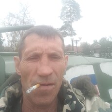 Геннадий