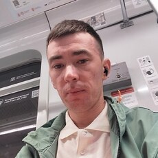 Афанасий