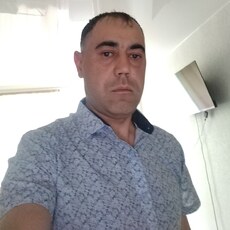 Святослав