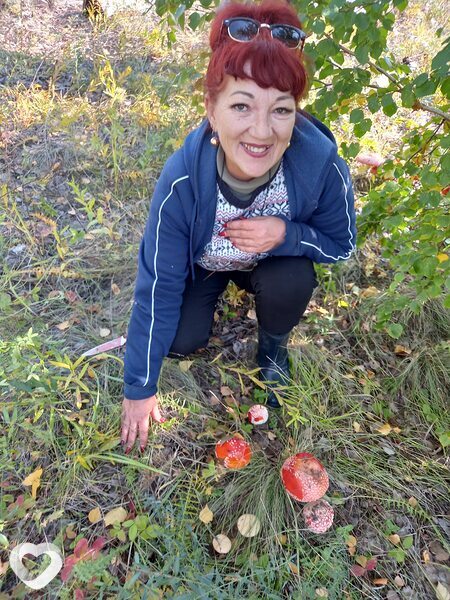 Екатерина