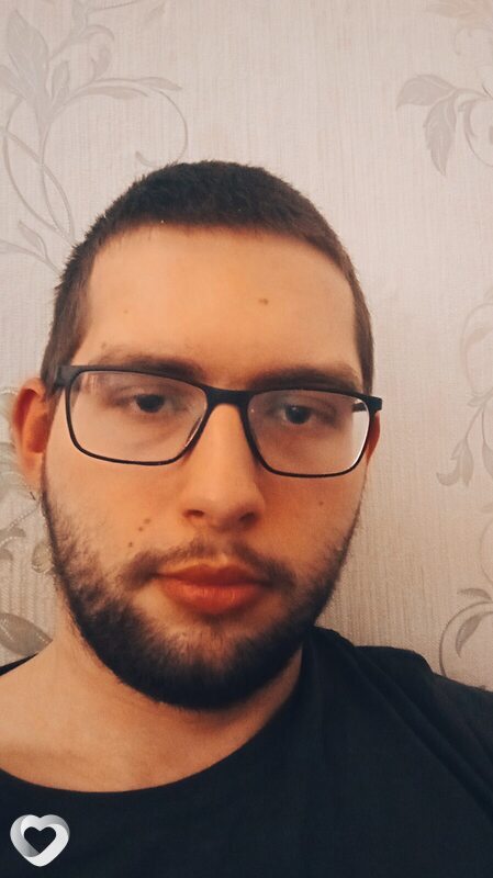 Виссарион