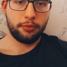 Виссарион