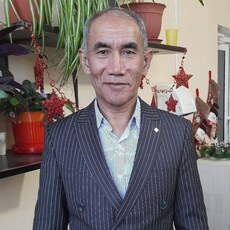 Харитон