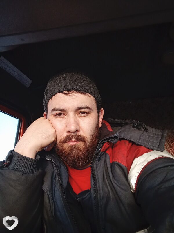 Вадик
