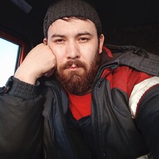 Вадик