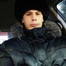 Семён