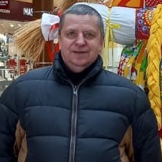 Филя