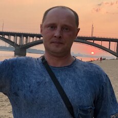 Григорий