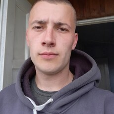 Альбик