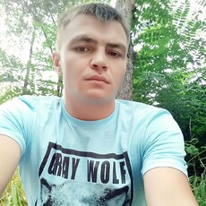 Ратмир