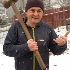 Святослав