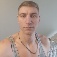 Михаил