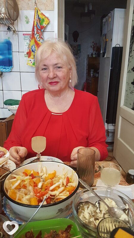Элина