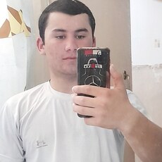 Артёмий
