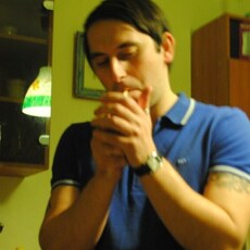 Валерий