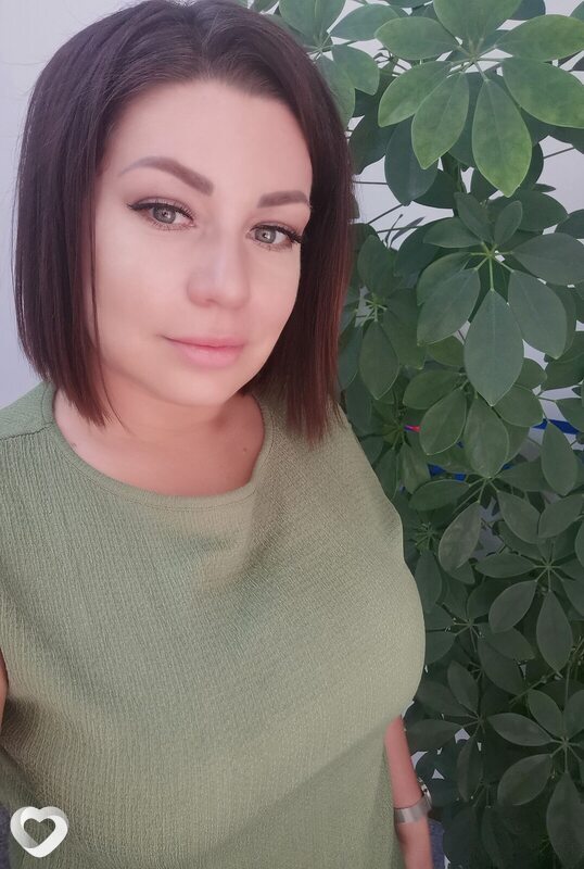 Римма