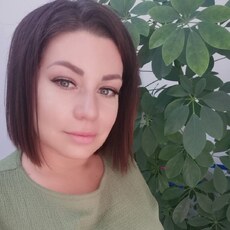 Римма