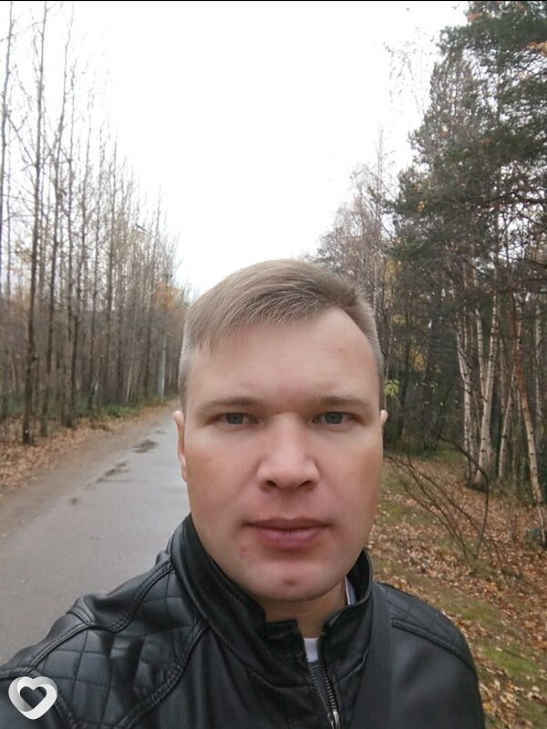 Остап