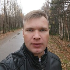 Остап