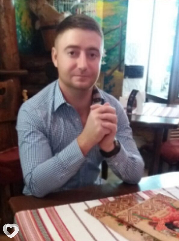 Владлен