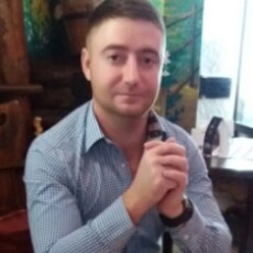 Яков