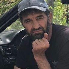 Костя