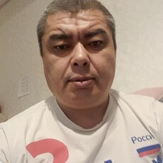 Руслан