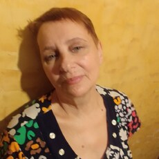 Даша
