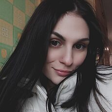 Элеонора