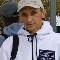 Константин