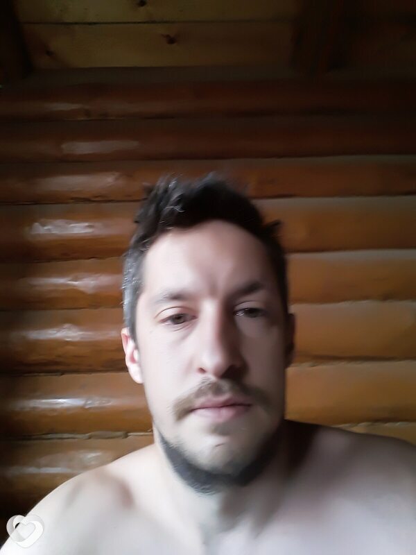 Кирилл