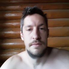 Кирилл