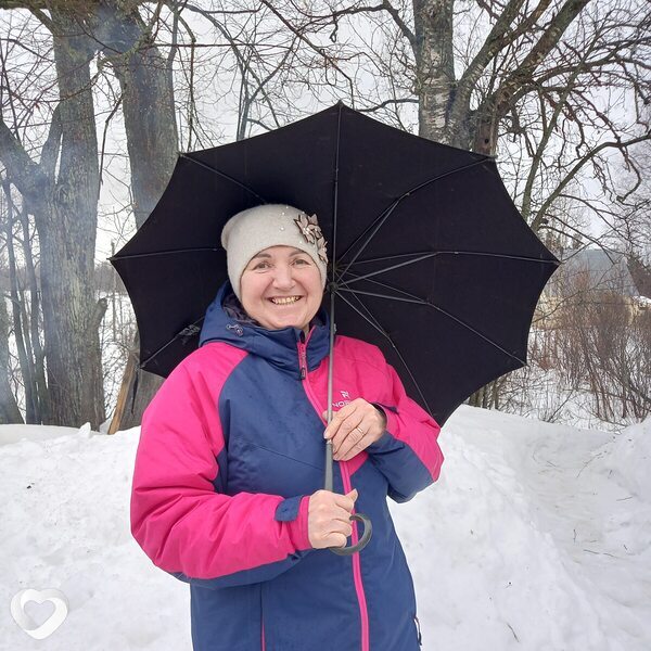 Сеня