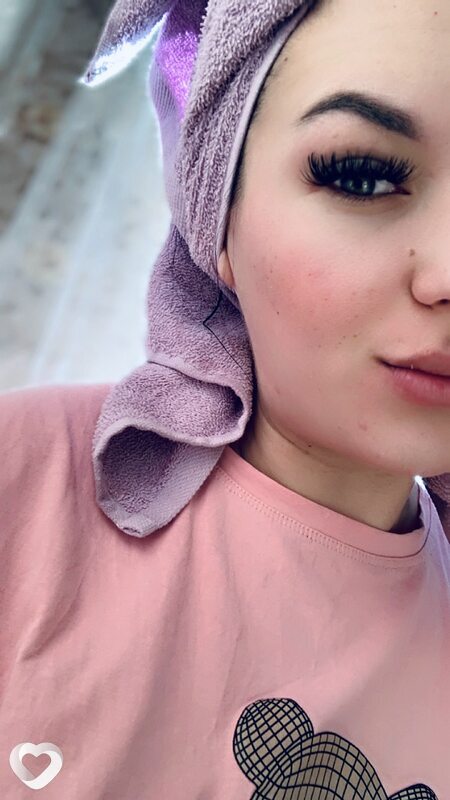 Галя