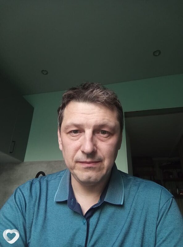 Тарас