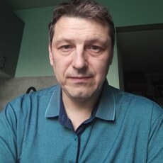Тарас