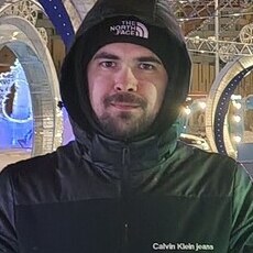 Илюха