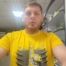 Вадик