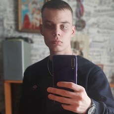 Лёша