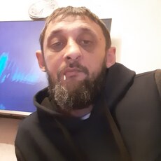 Савелий