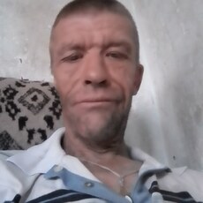 Боря