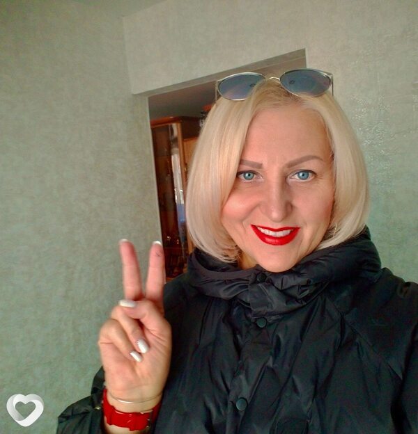 Лина