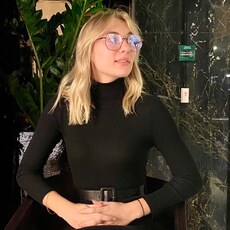 Сусанна