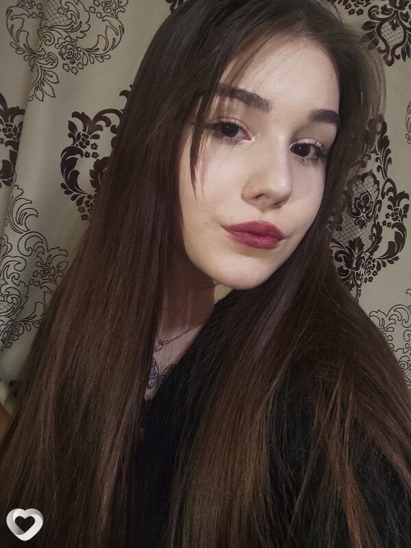 Эмма