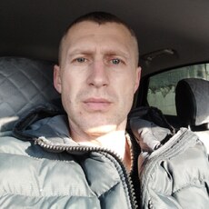 Дмитрий