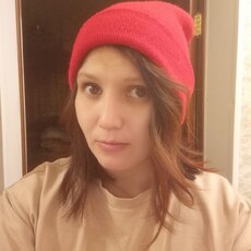 Жанна