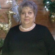 Лиза