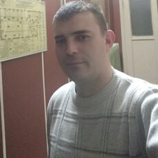 Святослав